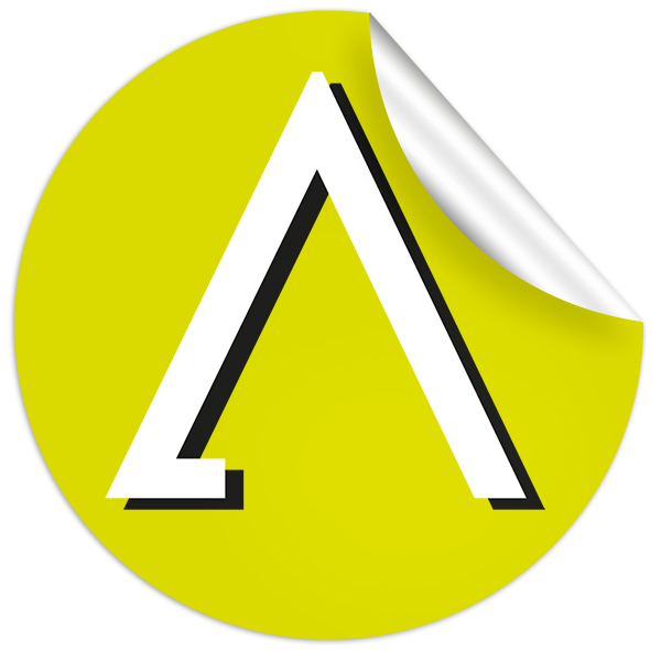 ADESIVO ALLCOMA