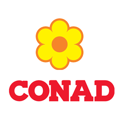 logo conad