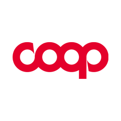 logo coop