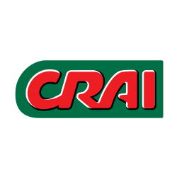 logo crai