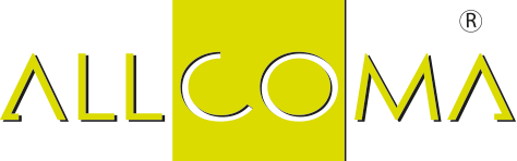 logo-allcoma