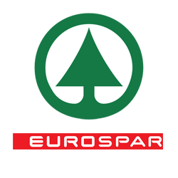 logo eurospar