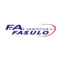 logo fasulo
