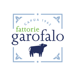 logo fattoria-garofalo