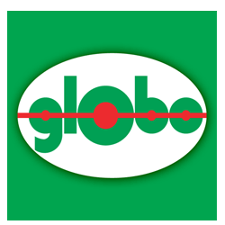 logo globo