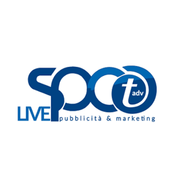 logo live spot