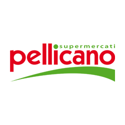 logo pellicano