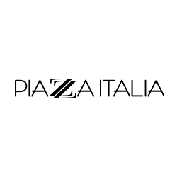 logo piazzaItalia