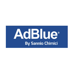 Logo Sannio Chimici