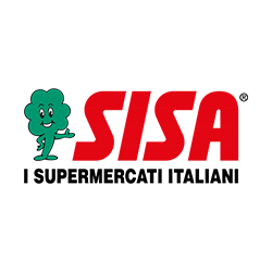 logo sisa