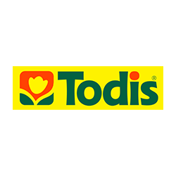logo todis