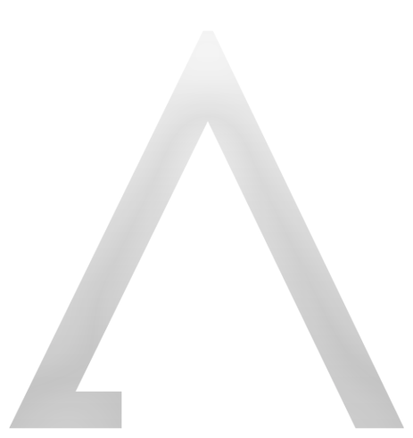 all.co.ma