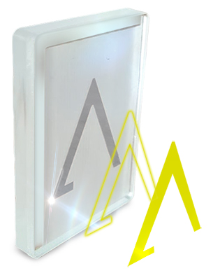 Incisione laser personalizzata allcoma